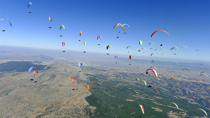 paragliding-main[1]