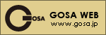 GOSA accessory design（ゴサ　アクセサリーデザイン）